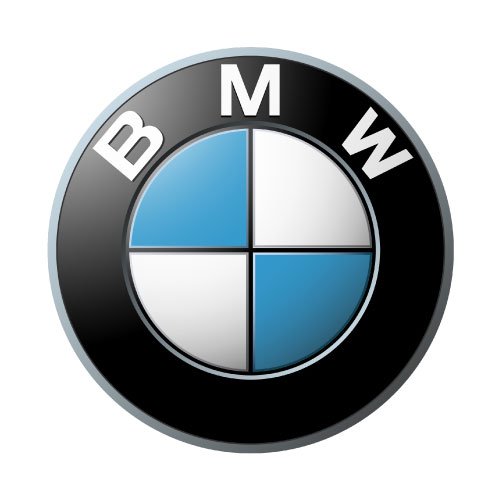 bmw.svg