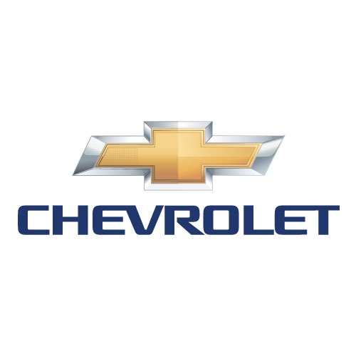 chevrolet logo 486cc2ec