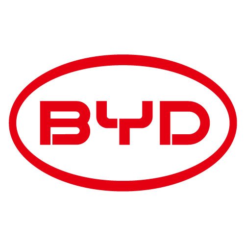 byd 1