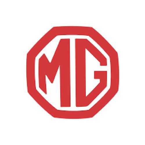 mg